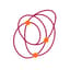 Avatar for Instituto Arapyaú