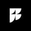 Avatar for Fearn Events