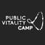 Avatar for Public Vitality Camp Berlin
