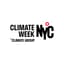 Avatar for Blend Better Cement at Climate Week NYC