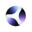 Avatar for Lightwheel