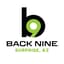 Avatar for The Back Nine Golf Surprise