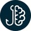 Avatar for Anchor MInd Webinars