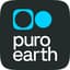 Avatar for Puro.earth Events