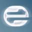 Avatar for Elevenyellow