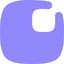 Avatar for Kvadrat