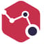 Avatar for PathAI