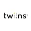 Avatar for Twiins HRM - Webinar