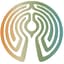 Avatar for One Small Planet
