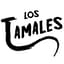 Avatar for Los Tamales