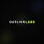Avatar for Outlier Labs