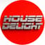 Avatar for House Delight