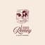 Avatar for From Remey
