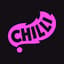Avatar for Chilli @ LCAW