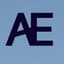 Avatar for Acquisition Entrepreneurs