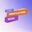 Avatar for Calgary Innovation Week 2026
