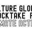 Avatar for Culture Global Stocktake