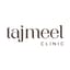 Avatar for Tajmeel Clinic Dubai × DFC 30x30