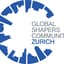 Avatar for Global Shapers Zurich Hub