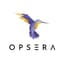 Avatar for Opsera Events