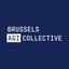 Avatar for Brussels AGI Collective