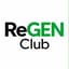 Avatar for ReGEN Club