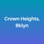 Avatar for Crown Heights, Bklyn