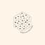 Avatar for Terrazzo Editions
