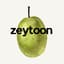 Avatar for Zeytoon Ventures