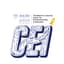 Avatar for RC Goizueta Center for Entrepreneurship and Innovation