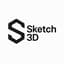 Avatar for Sketch3D.ai
