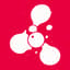 Avatar for Science Works