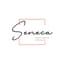 Avatar for Seneca Innovation Center
