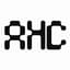 Avatar for AI in Action by AHC