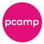 Avatar for Product Camp Pocket RJ