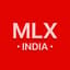 Avatar for MLX