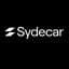 Avatar for Sydecar Events