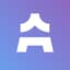 Avatar for Asia Insight Circle