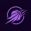 Avatar for BBLegazpi Pickup Games