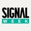 Avatar for Signal Week