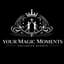 Avatar for Your Magic Moments