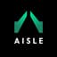 Avatar for AISLE events