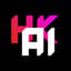 Avatar for Hong Kong AI Summit