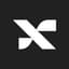 Avatar for GrowthX @ UNBOUND 2026