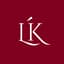 Avatar for Lúmina Kin