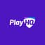Avatar for PlayHQ