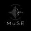 Avatar for MuSE@NYU