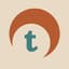 Avatar for Tellus Cooperative