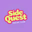 Avatar for Side Quest Social Club