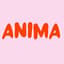 Avatar for ANIMA